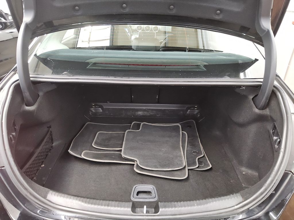 Mercedes-Benz C 220 2022