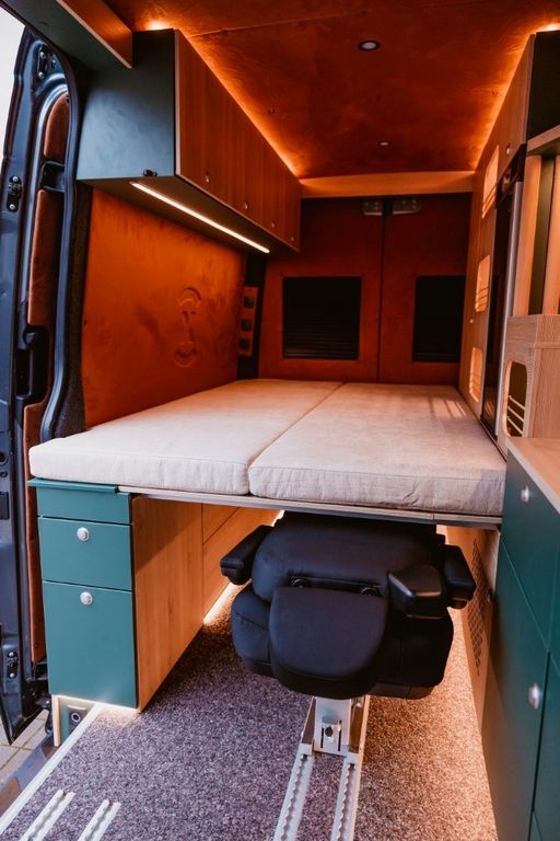 Mercedes-Benz 420 2025