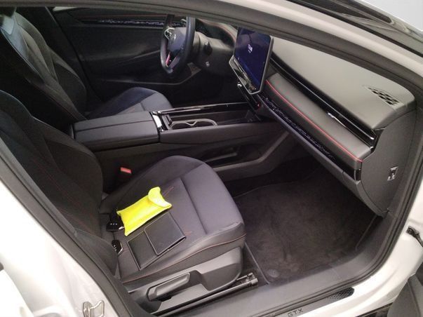 Volkswagen ID.7 2025