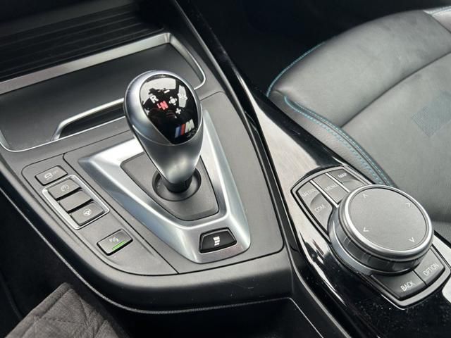 BMW M2 2020