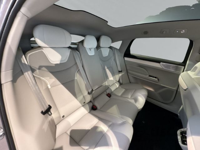 Volvo Other