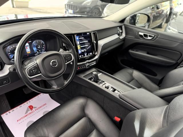 Volvo Other 2021