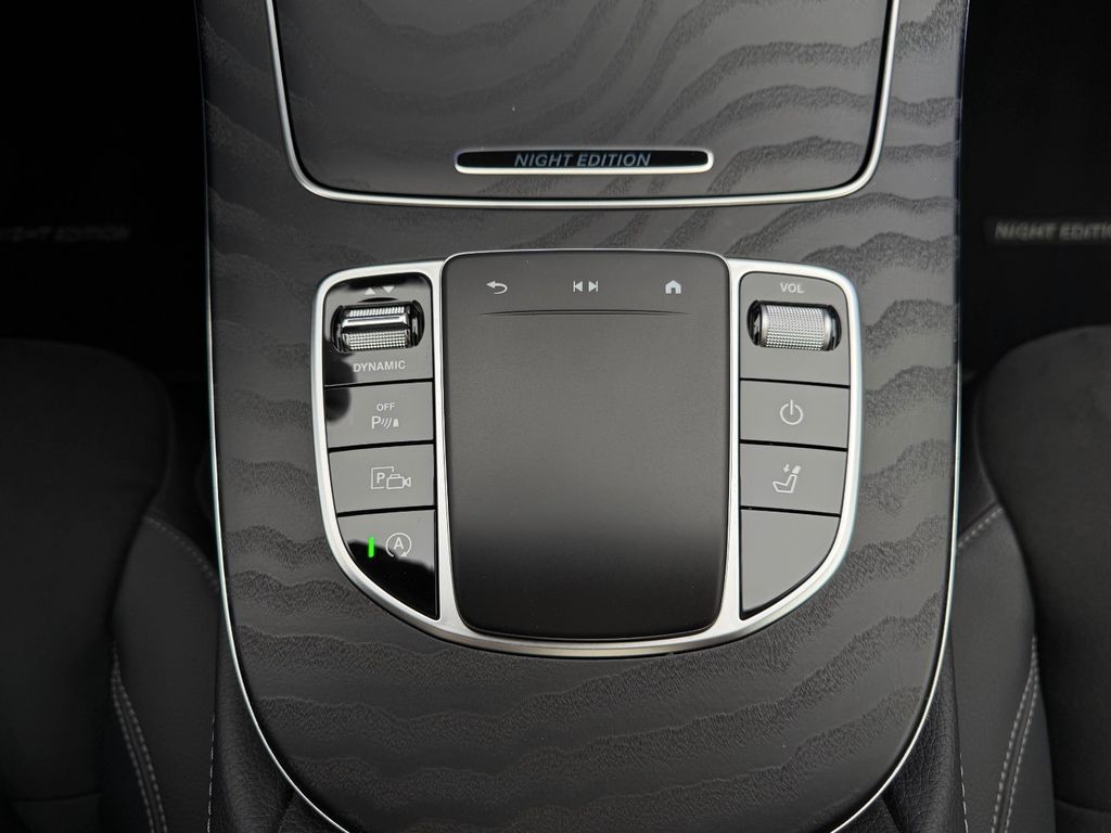 Mercedes-Benz E 450 2023