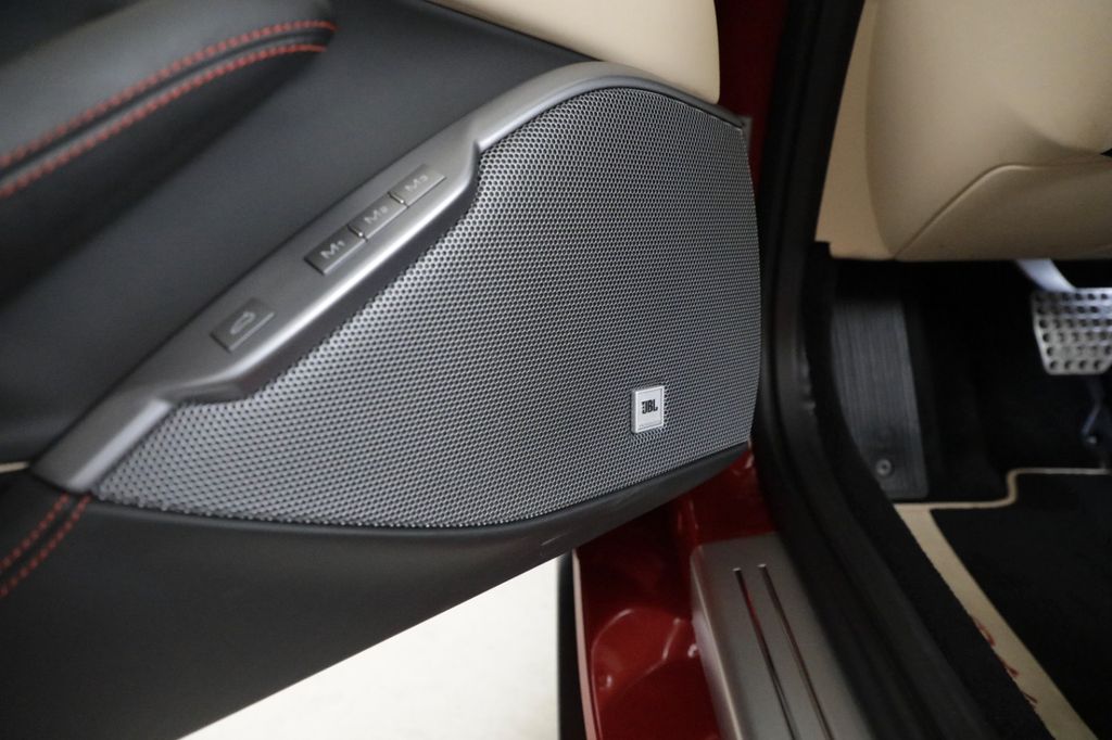 Ferrari Portofino 2019