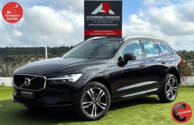 Volvo Other 2021