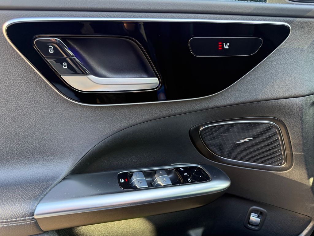 Mercedes-Benz C 220 2021