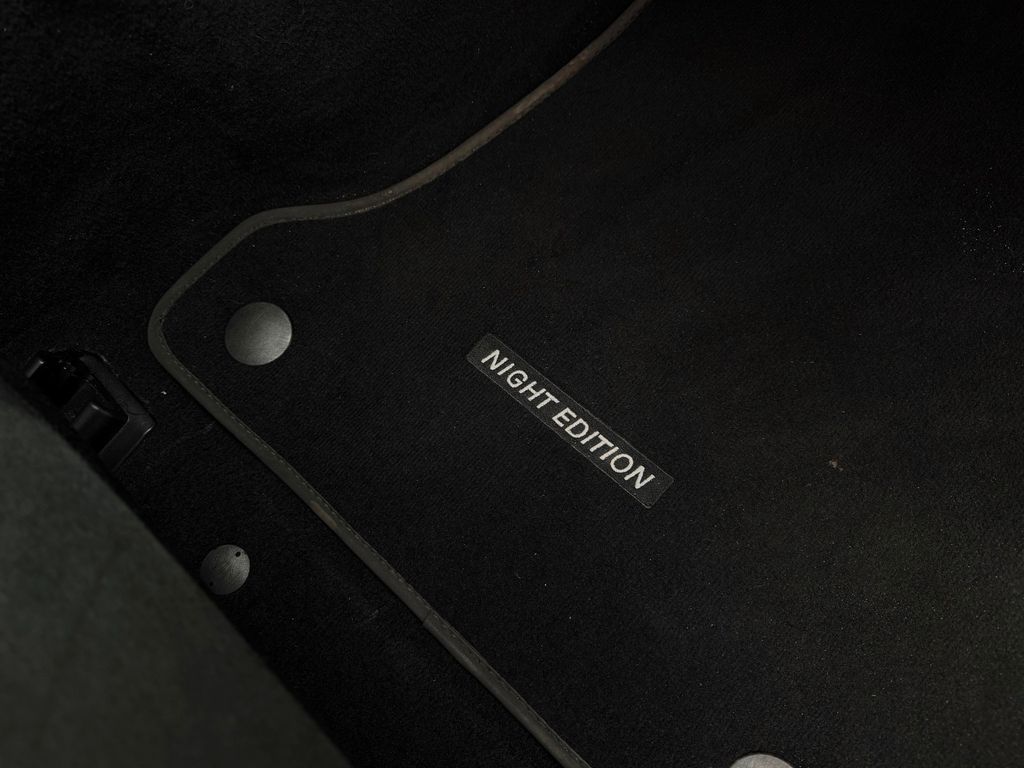 Mercedes-Benz E 450 2023