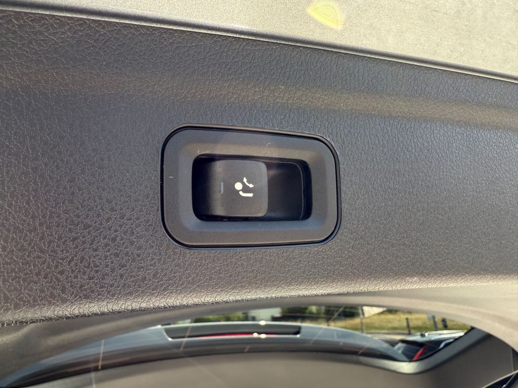 Mercedes-Benz GLE 350 2021