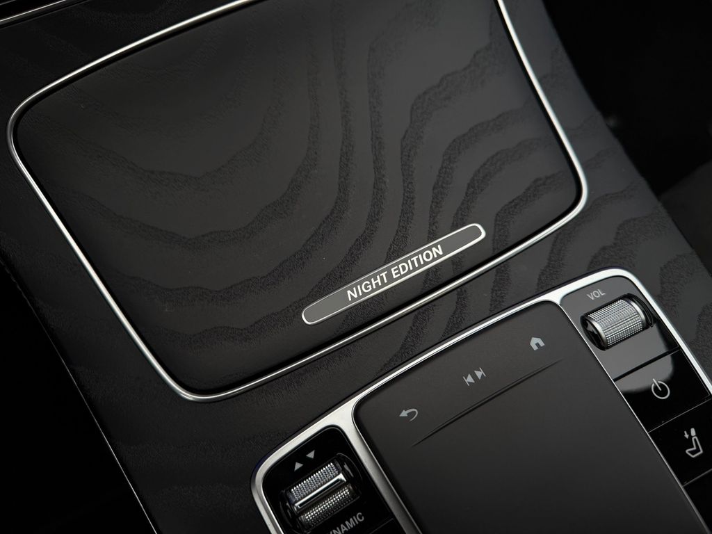 Mercedes-Benz E 450 2023