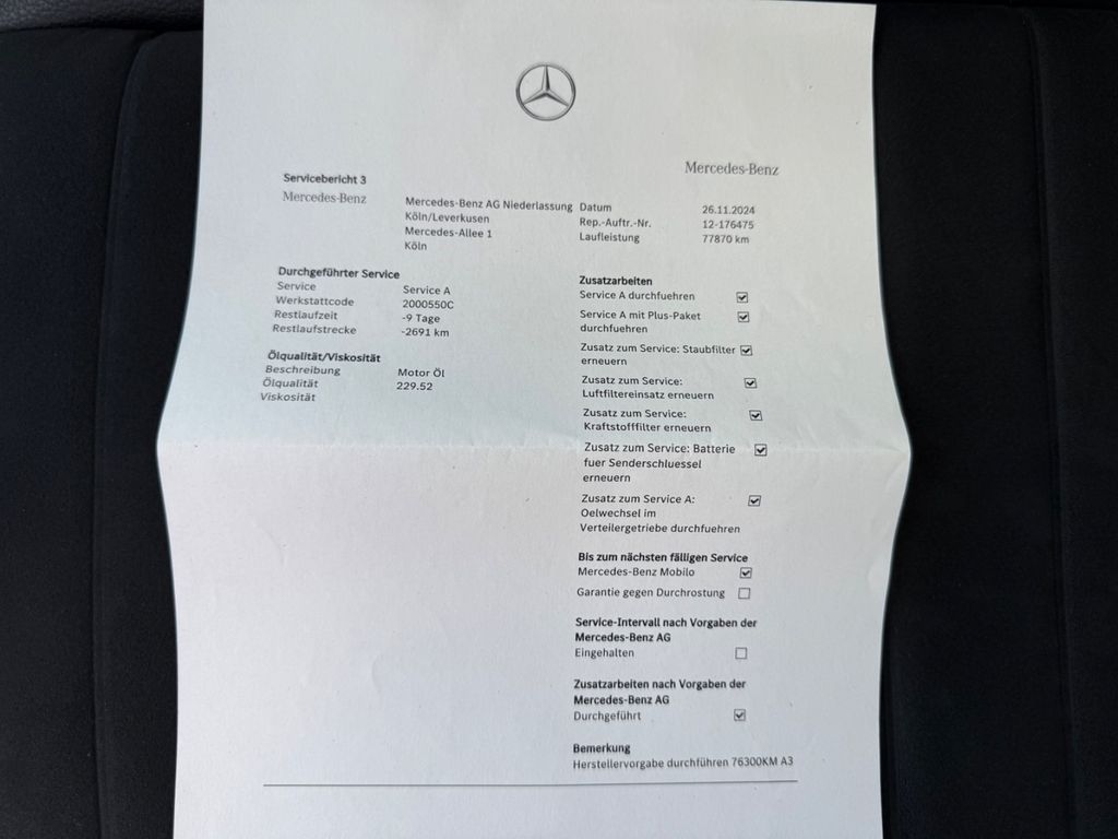 Mercedes-Benz GLE 350 2021