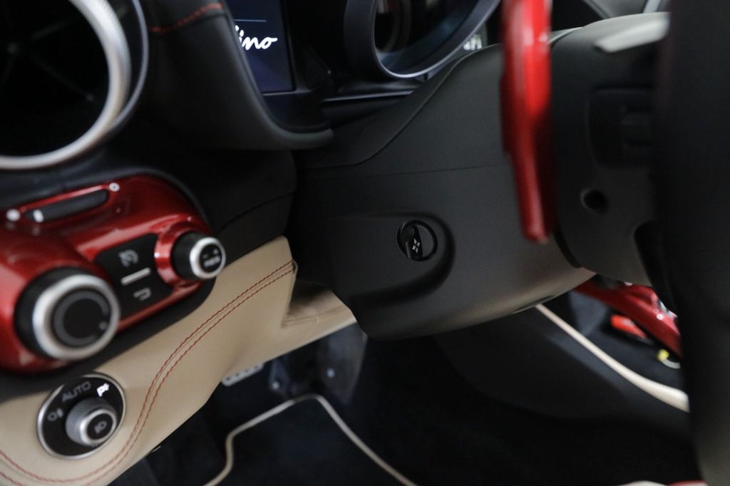 Ferrari Portofino 2019