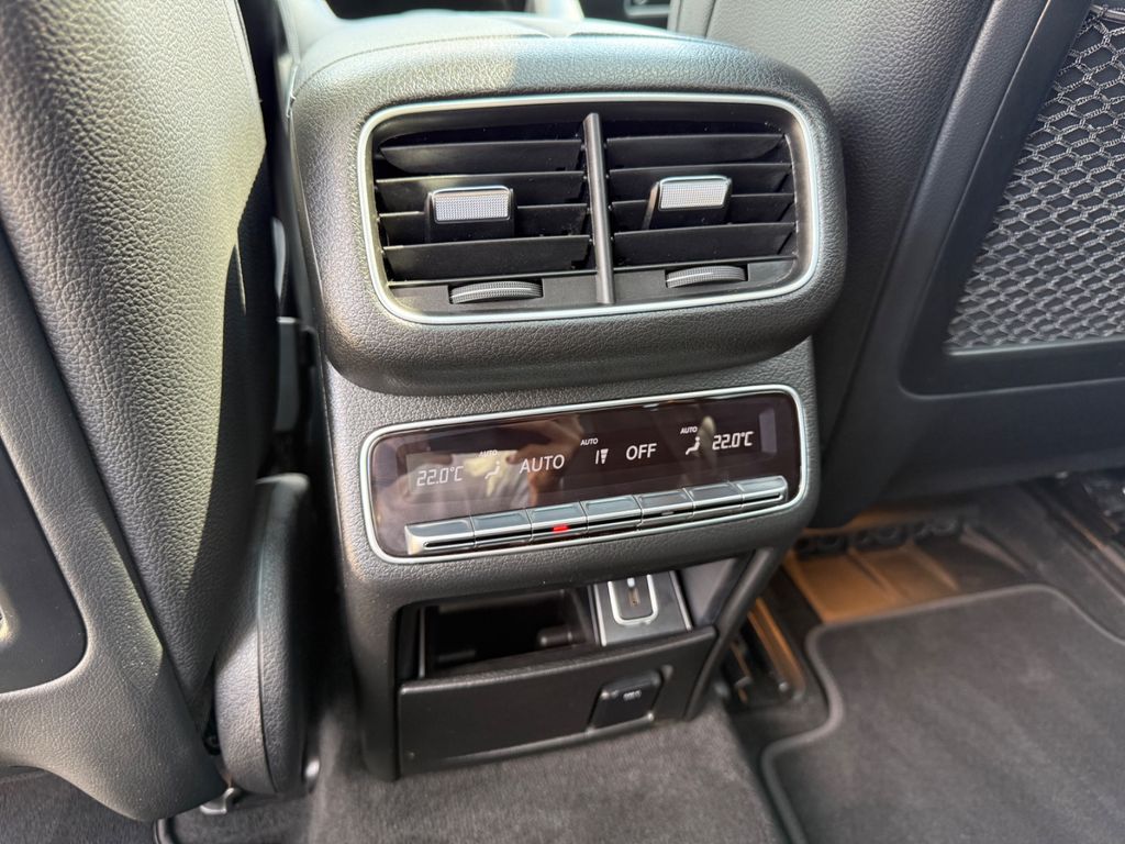 Mercedes-Benz GLE 350 2021