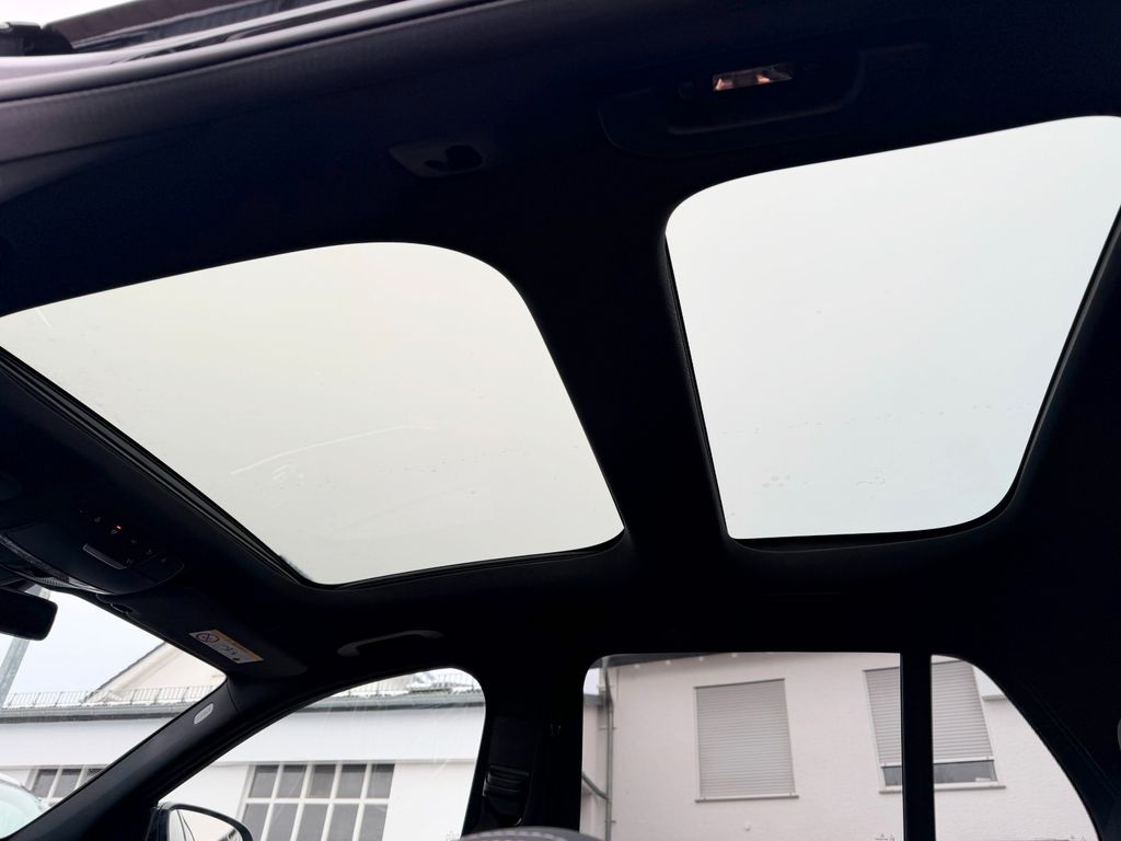 Mercedes-Benz E 450 2023