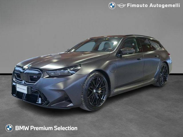 BMW Other 2025