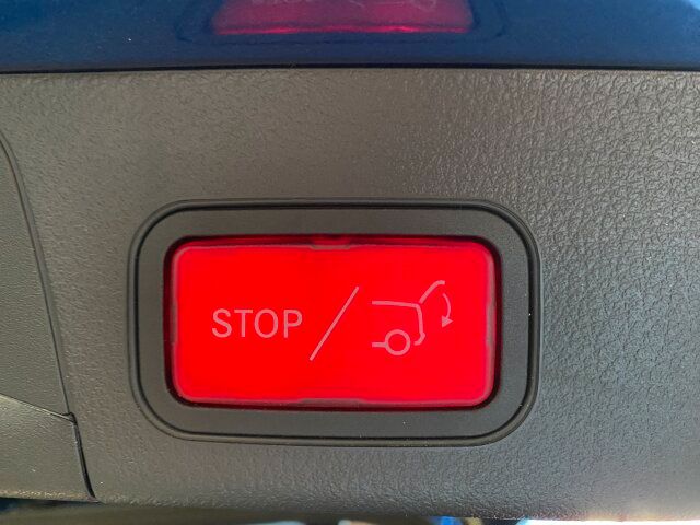 Mercedes-Benz EQB 2024