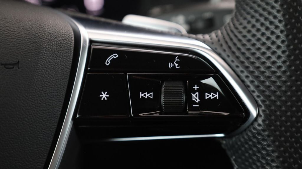 Audi S6 2024