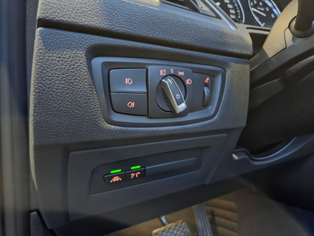 BMW 220 2019