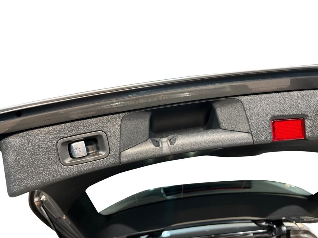 Mercedes-Benz C 300 2020