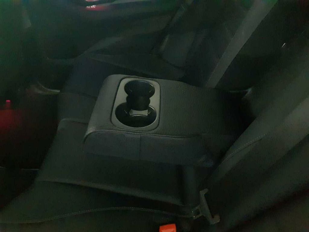 Mercedes-Benz GLE 350 2022