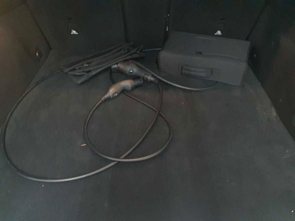 Mercedes-Benz GLE 350 2022