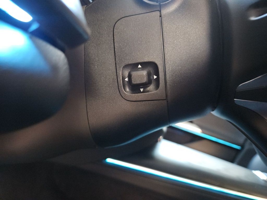 Mercedes-Benz E 300 2024