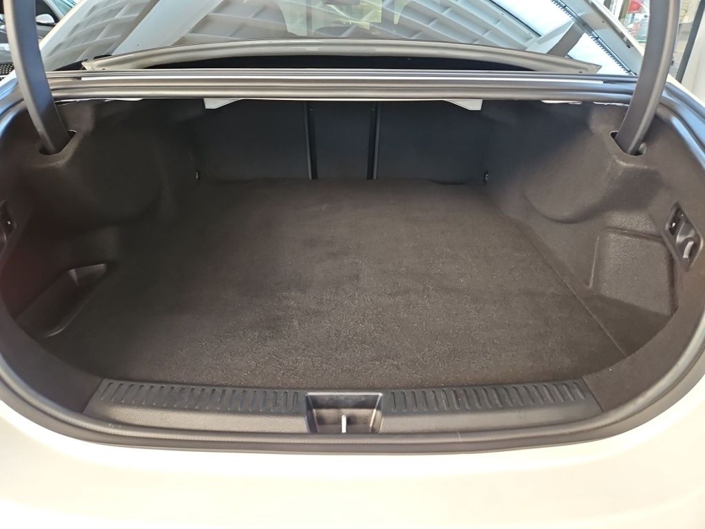 Mercedes-Benz E 300 2024