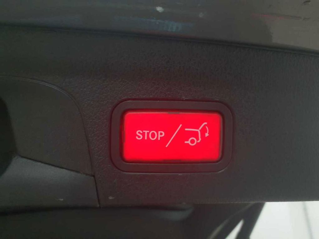 Mercedes-Benz GLE 350 2022