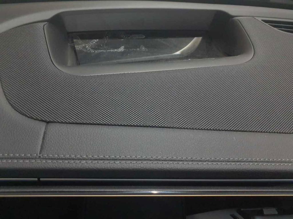 Mercedes-Benz GLE 350 2022