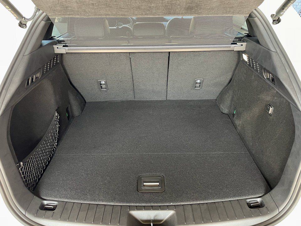 Mazda CX-60 2026