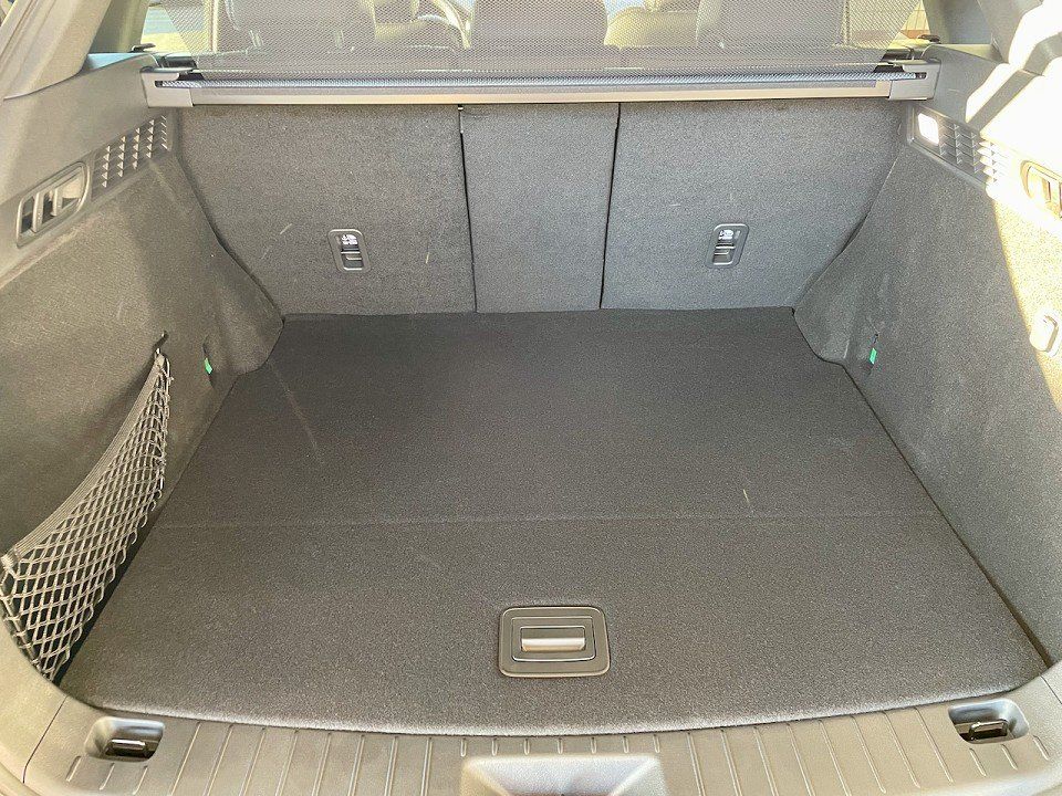 Mazda CX-60 2026