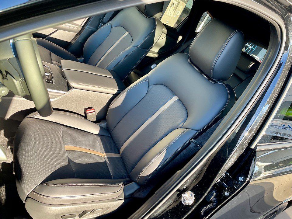 Mazda CX-60 2026