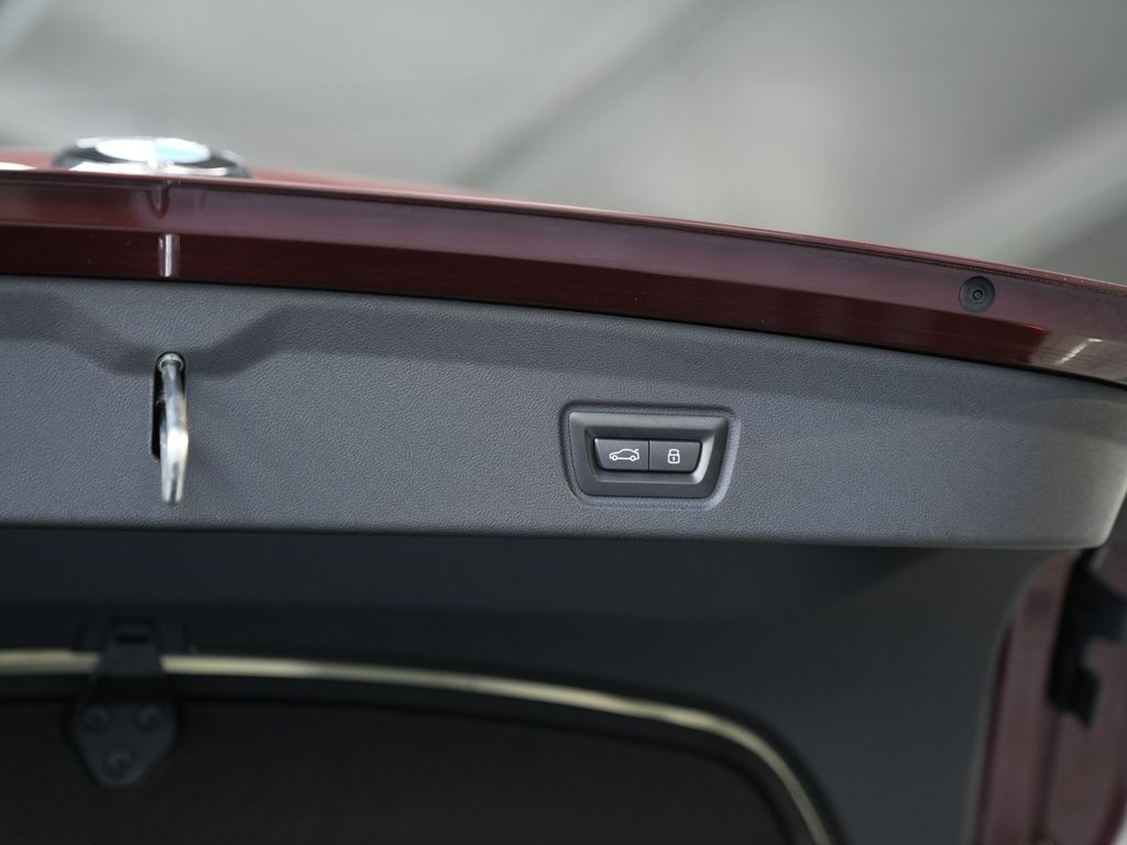 BMW 420 Gran Coupé 2024