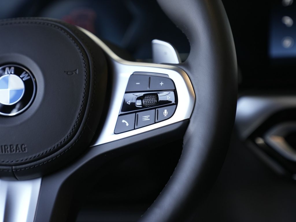 BMW 420 Gran Coupé 2024