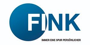 Alfa Romeo Stelvio 2024