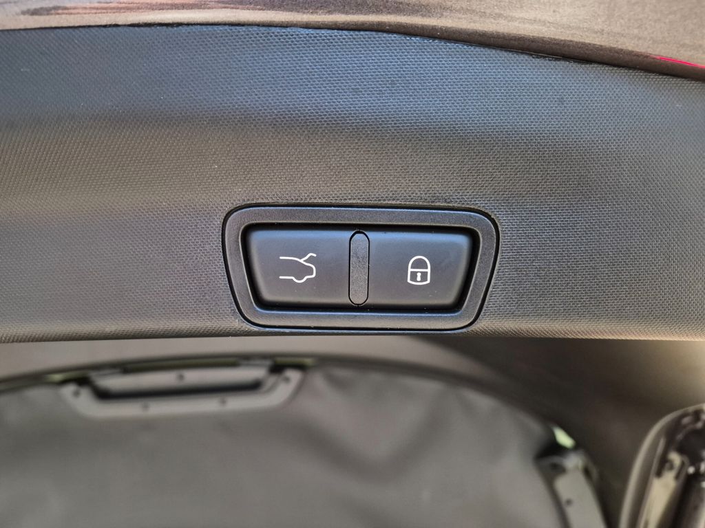 Alfa Romeo Stelvio 2024