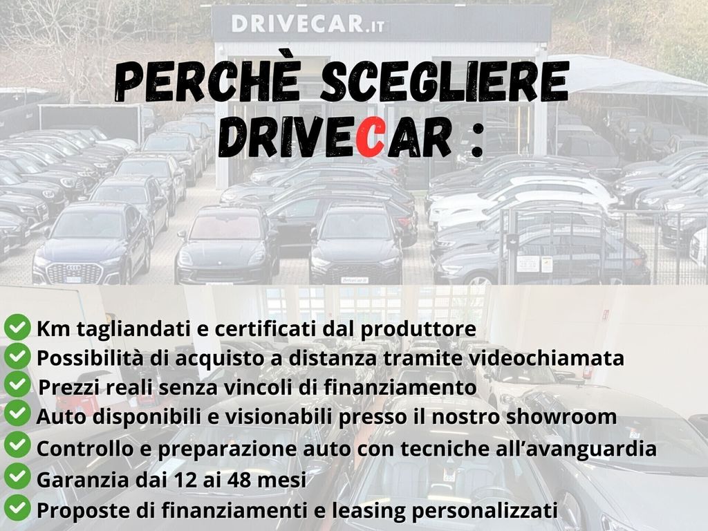 Alfa Romeo Stelvio 2024