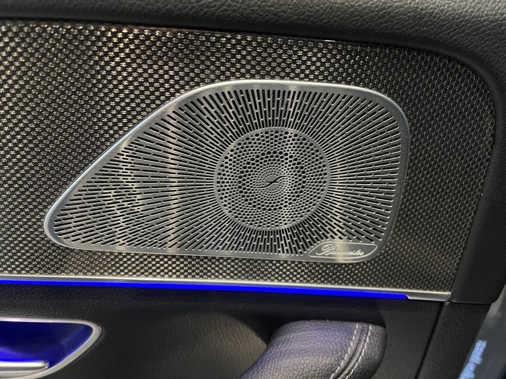 Mercedes-Benz GLE 350 2020