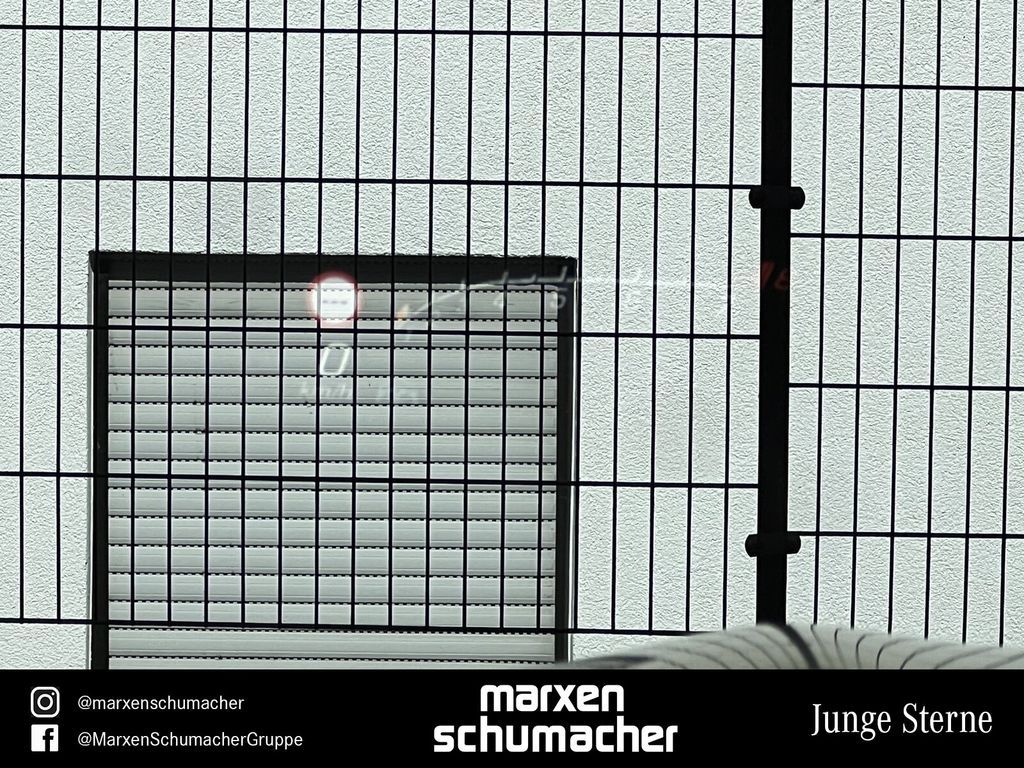 Mercedes-Benz SL 63 AMG 2024