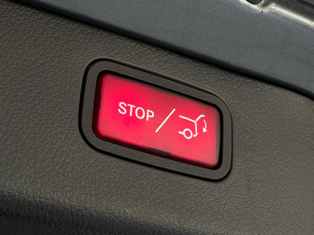 Mercedes-Benz C 200 2023