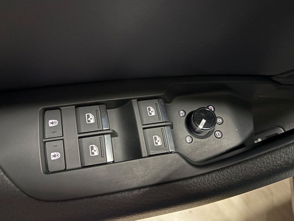 Audi A6 2020