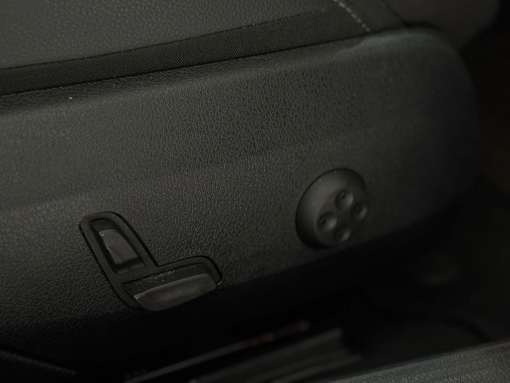 Mercedes-Benz C 200 2023