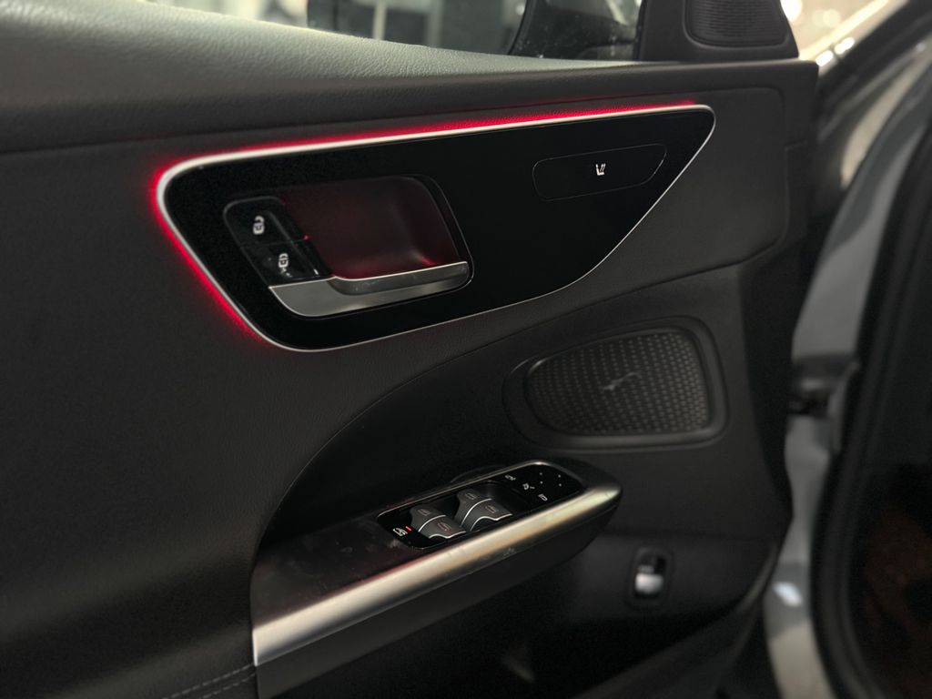 Mercedes-Benz C 200 2023