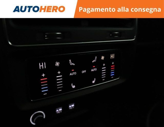 Audi Q8 2018