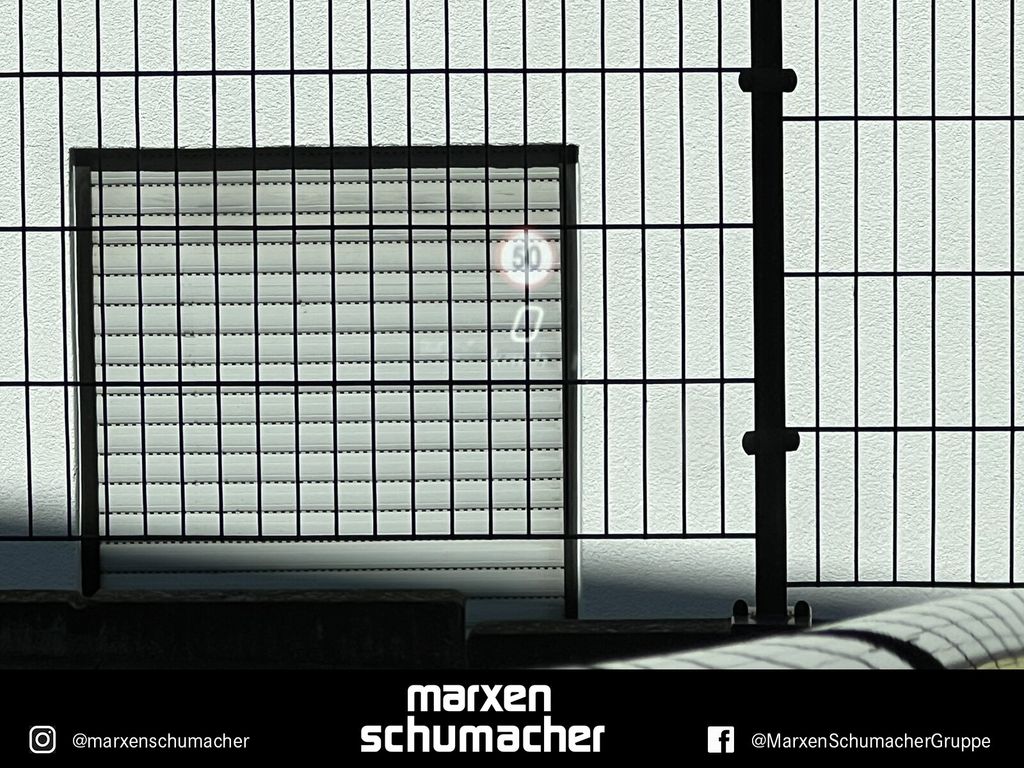 Mercedes-Benz SL 63 AMG 2024