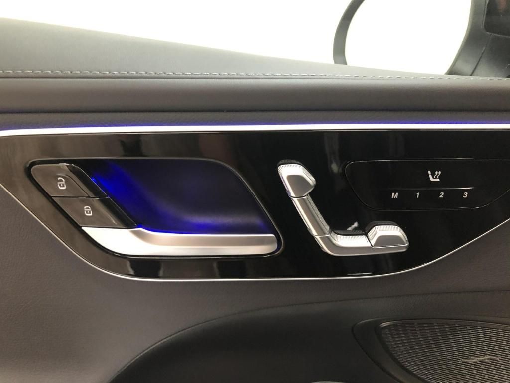 Mercedes-Benz C 300 2024