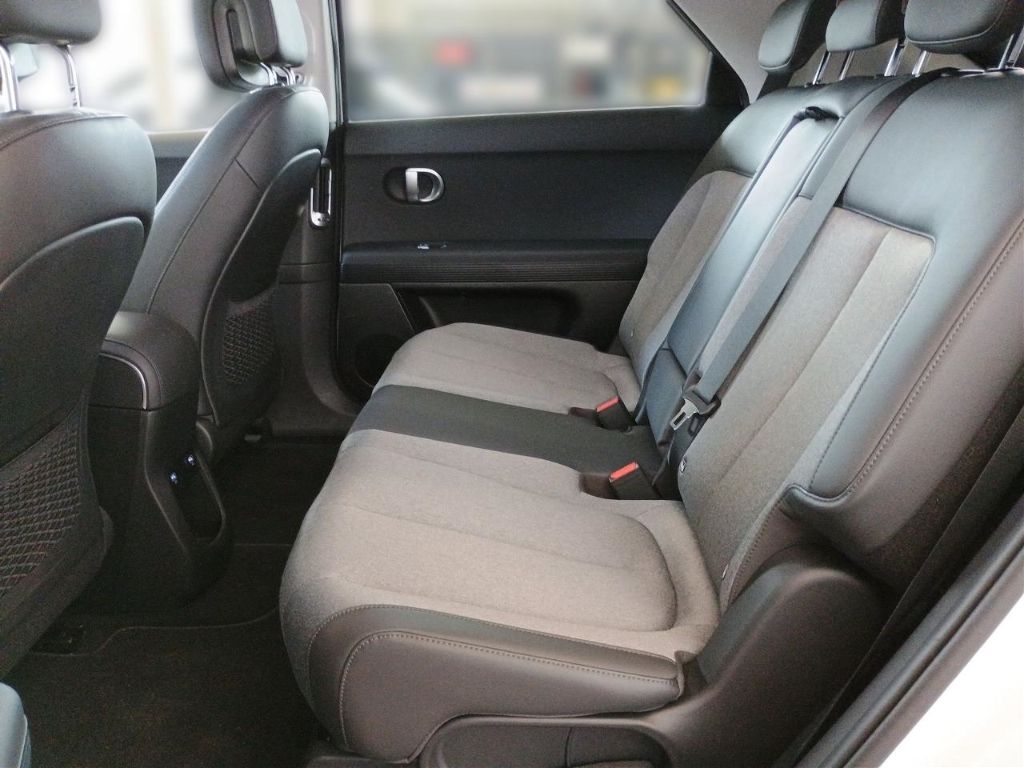 Hyundai IONIQ 5 2024