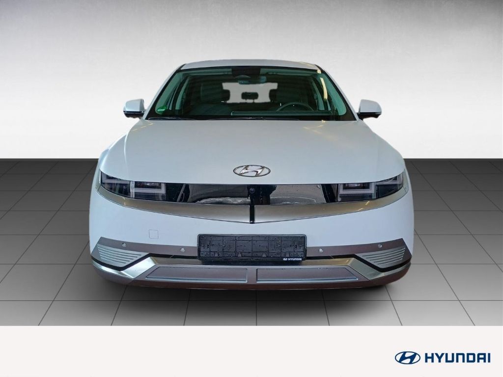 Hyundai IONIQ 5 2024