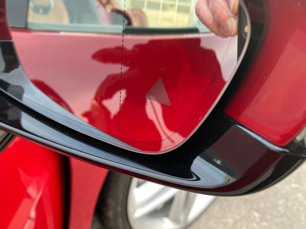 Ferrari 296 GTB 2024