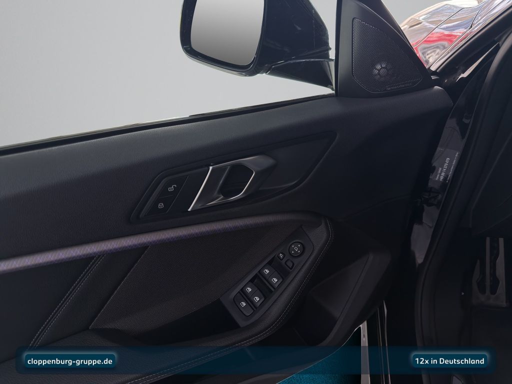 BMW 220 Gran Coupé 2024