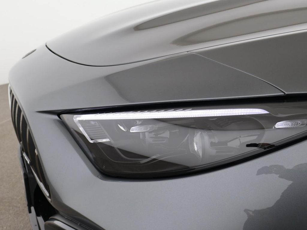 Mercedes-Benz SL 55 AMG 2026